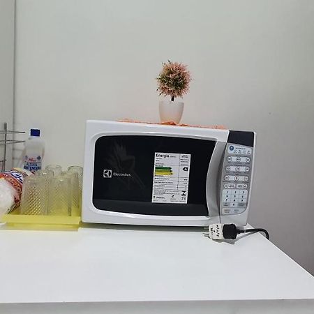 Apartamento Figueiredo Magalhaes Rio de Janeiro Esterno foto