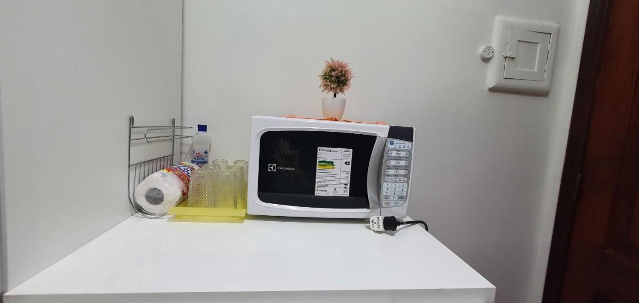 Apartamento Figueiredo Magalhaes Rio de Janeiro Esterno foto