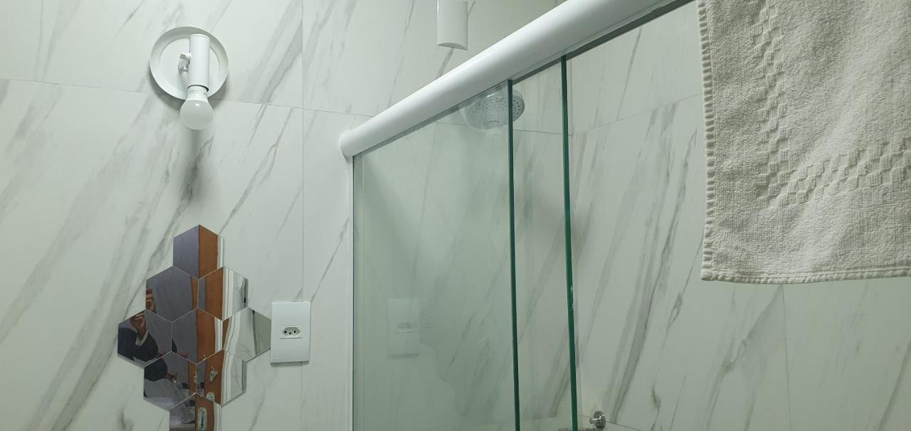 Apartamento Figueiredo Magalhaes Rio de Janeiro Esterno foto