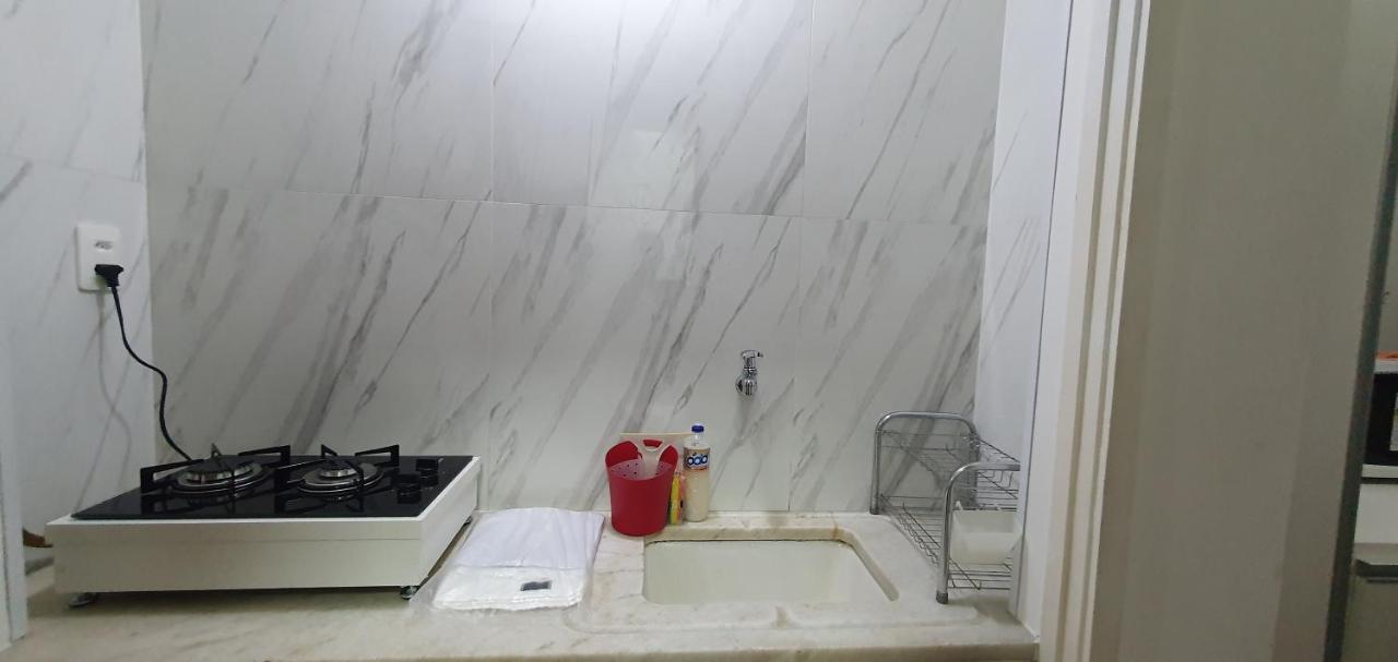 Apartamento Figueiredo Magalhaes Rio de Janeiro Esterno foto